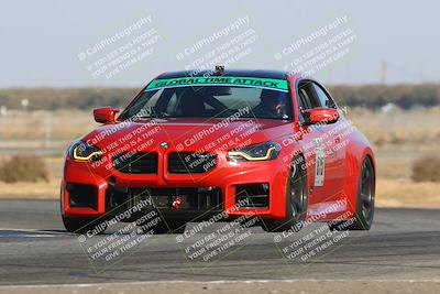 media/Nov-09-2024-GTA Finals Buttonwillow (Sat) [[c24c1461bf]]/Group 2/Session 1 (Sweeper)/